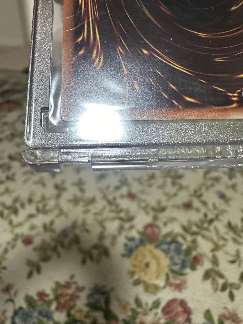 ブラックマジシャンガール　20th レジェコレ