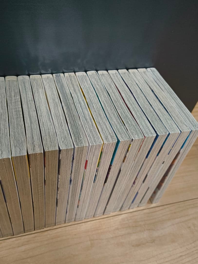 山田くんと7人の魔女　1〜28巻　全巻　新品未開封品　吉河美希　漫画