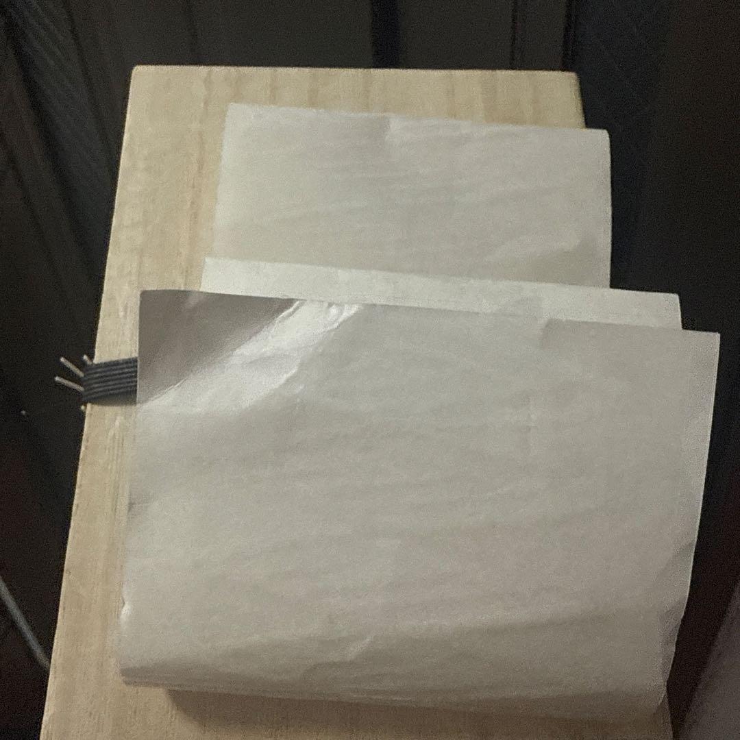 山崎25年　リミテッドエディション　空瓶空箱 希少