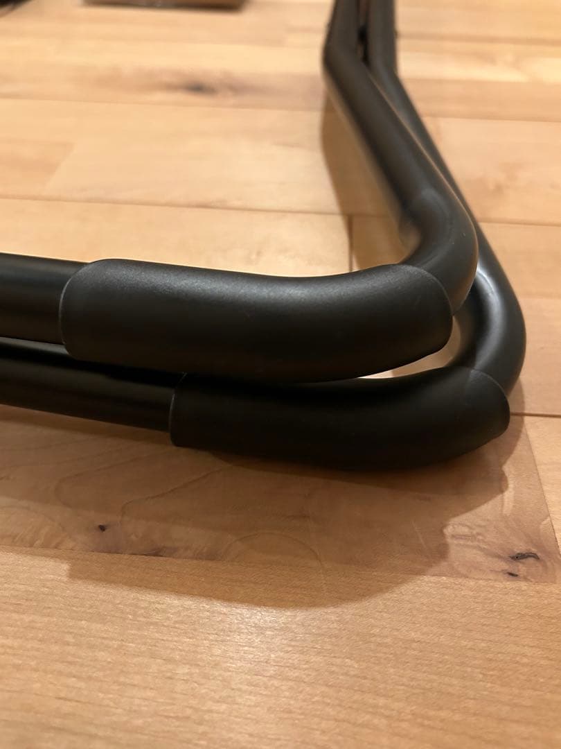 【美品】THE NORTH FACE キャンプテーブル NN31900