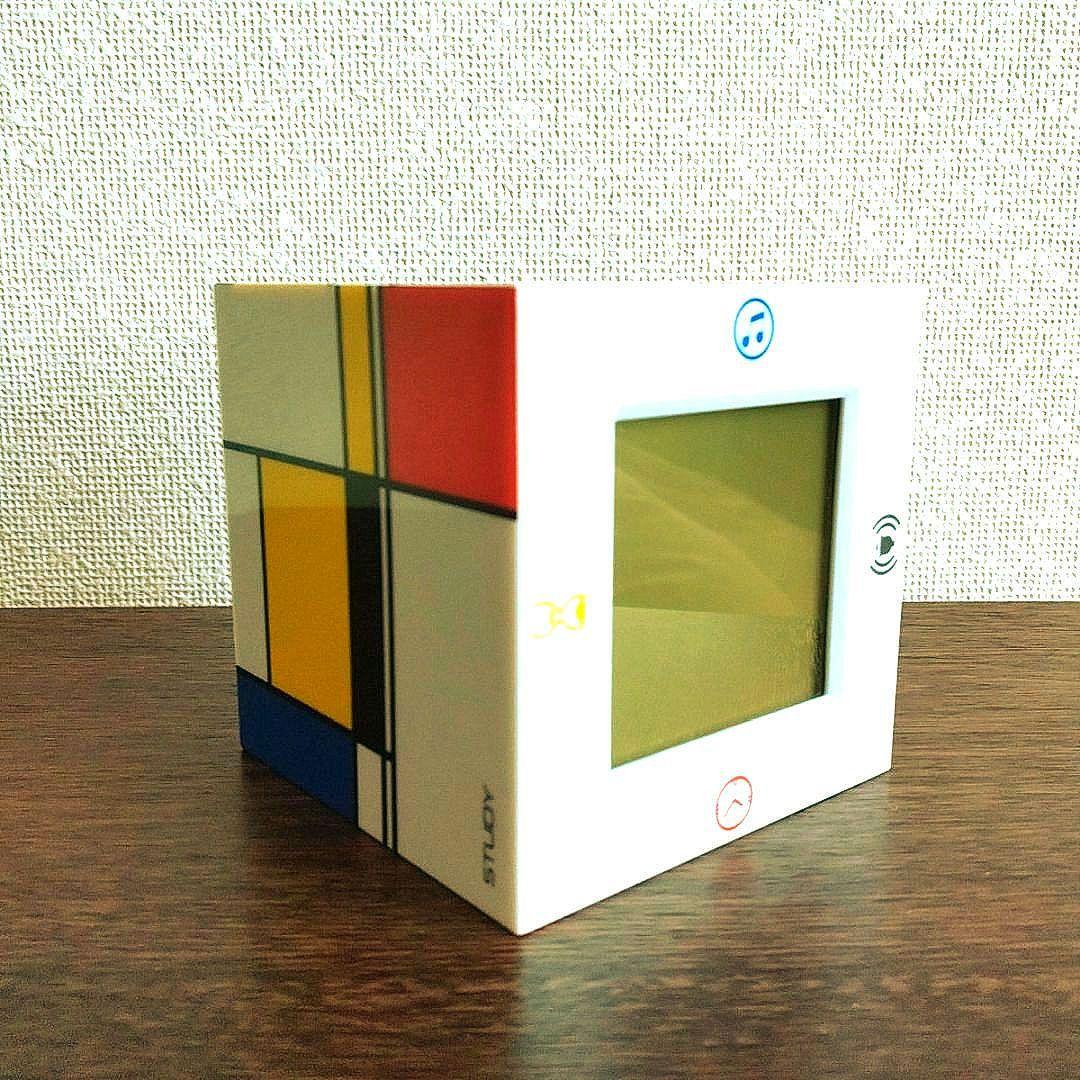 医学博士が考えたはかどるクラシック　ucan