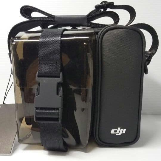 ドローン DJI Mavic Mini セット