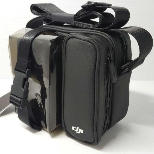ドローン DJI Mavic Mini セット