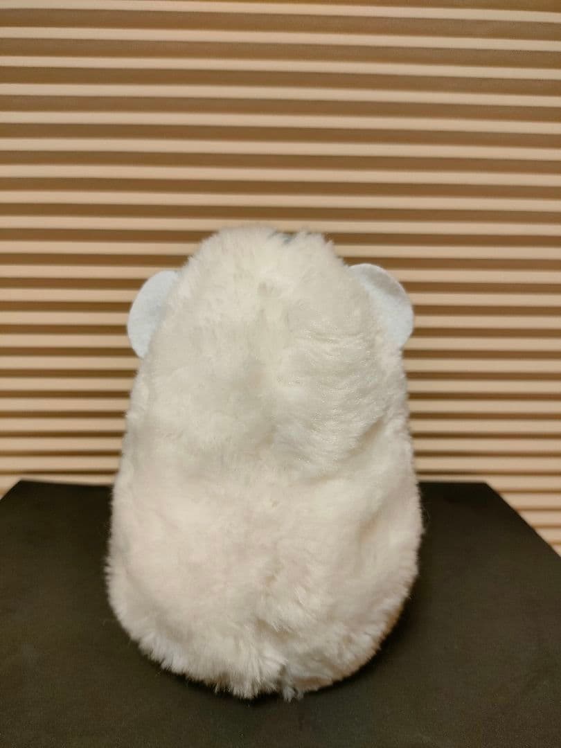 【プチサンボン】エリソンくん４種セット