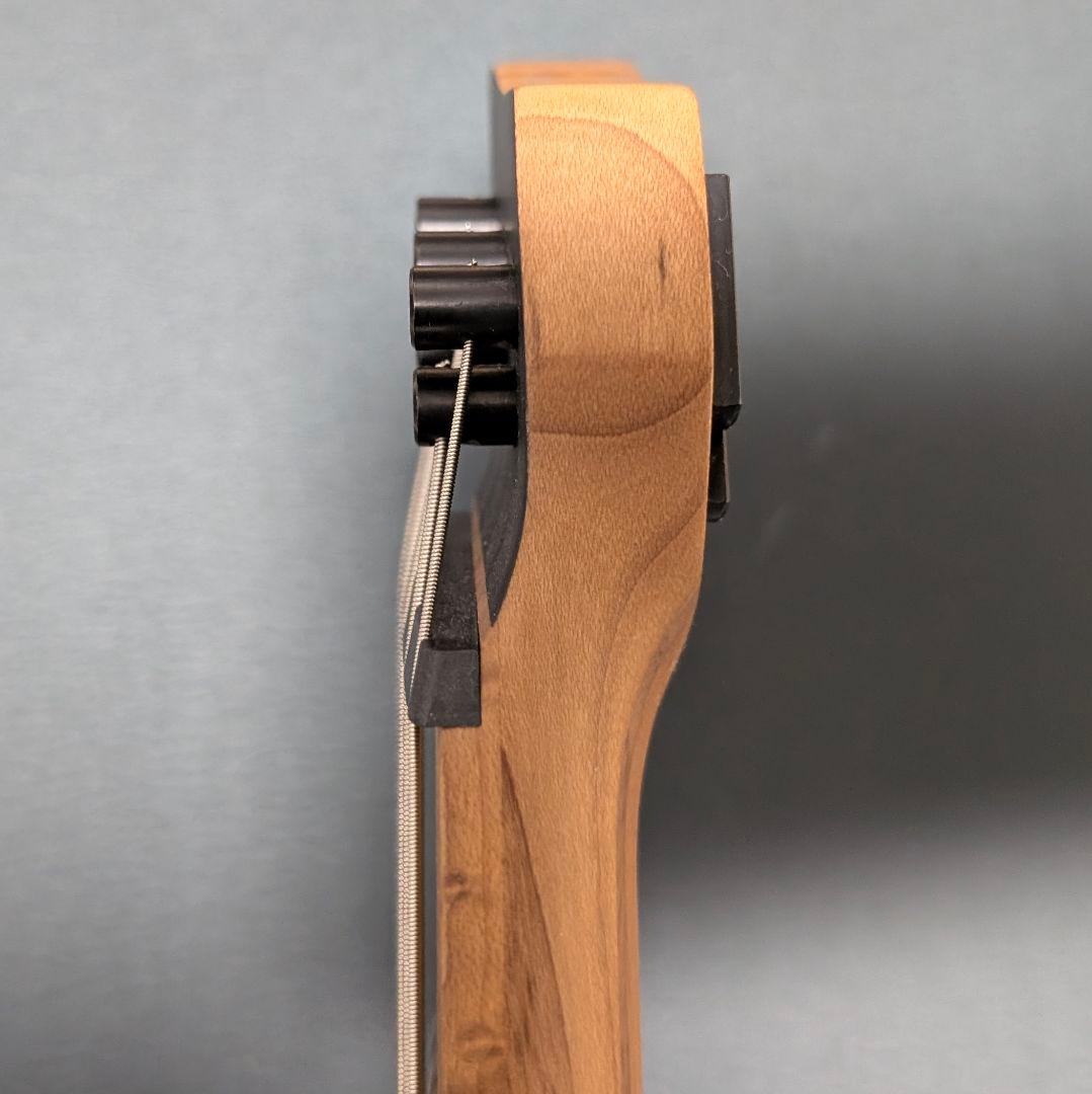 ヘッドレスベース Ibanez EHB1005MS（新品購入３ヶ月以内）