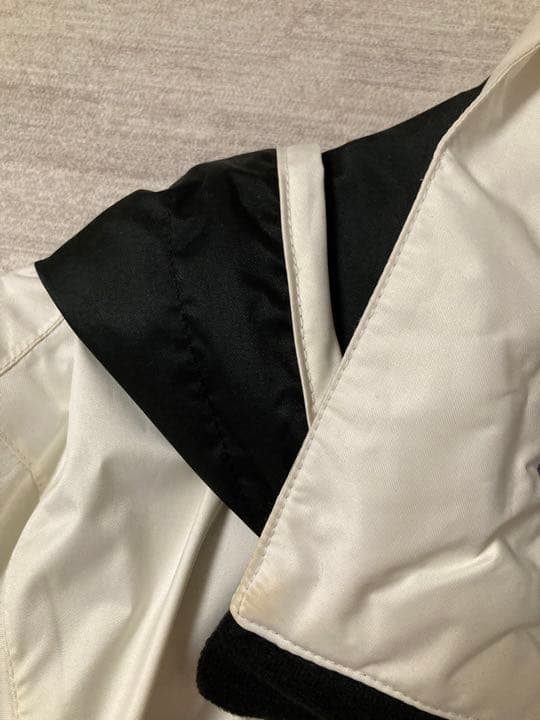 アトマイズ　スキー／スノーボードウエア Mサイズ