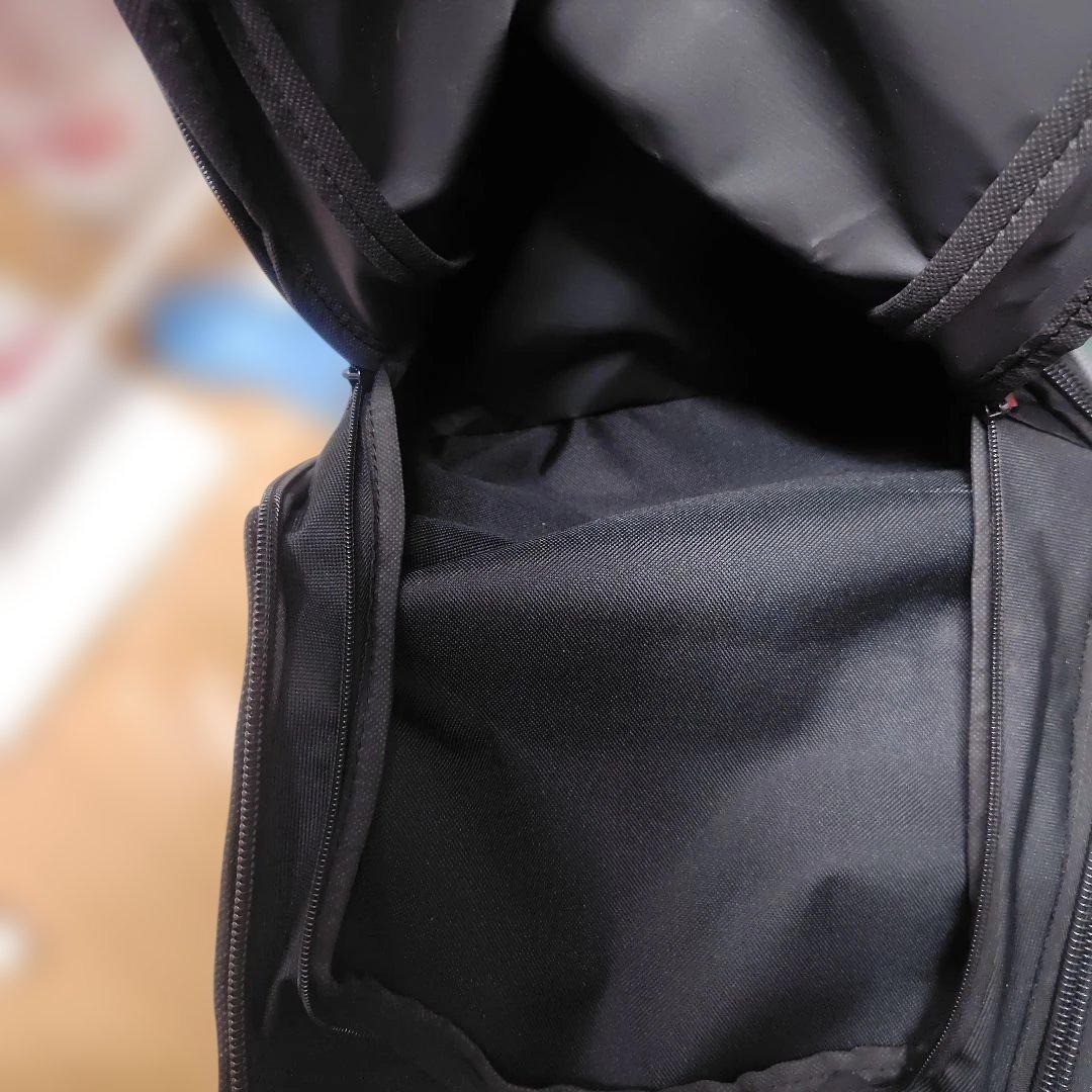 BAG BOY T-750 ゴルフバッグ トラベルカバー キャリー付き