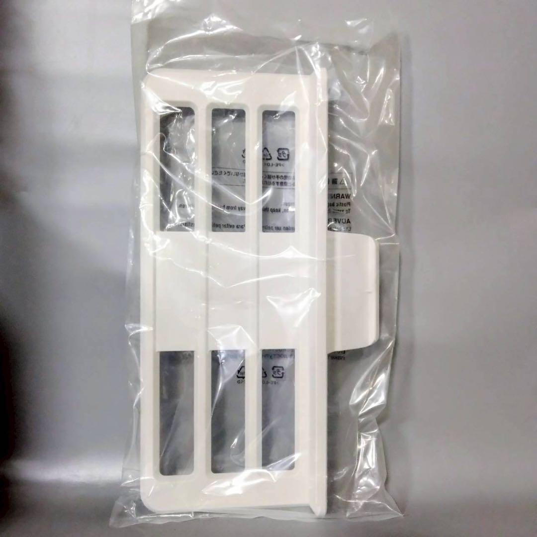 CASIO　光ナビゲーション　電子キーボード　LK-330