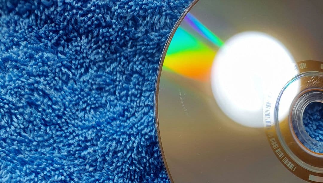 激レアDVD☆俺たちの世界☆PFFアワード2007グランプリ作品☆谷口吉彦監督