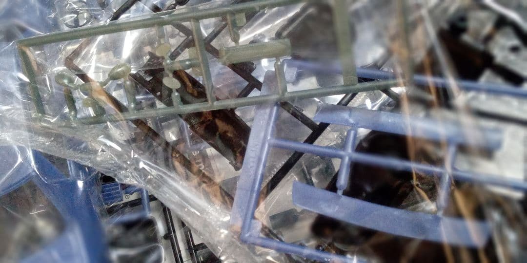 アオシマシャコタンブギシリーズ9箱セット