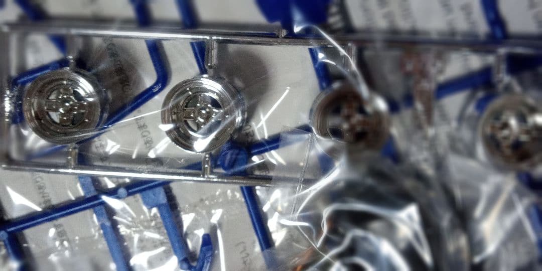 アオシマシャコタンブギシリーズ9箱セット