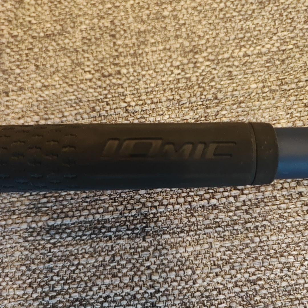 【週末特価】キャロウェイ パラダイム　スーパーハイブリッド 4H(21°)