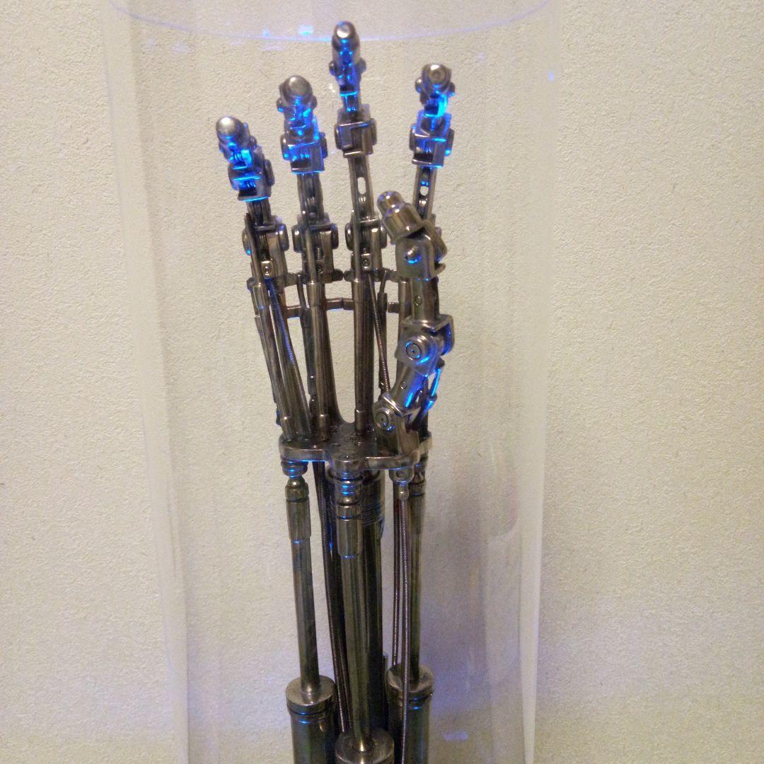 ターミネーター T800 ENDARM