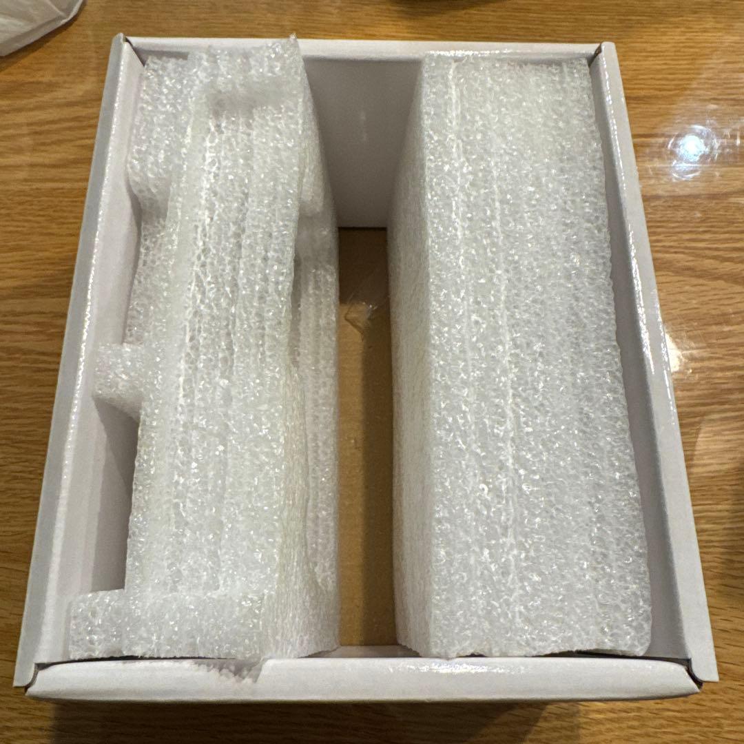 配信機器・PA機器・レコーディング機器 DD-200 Digital Delay