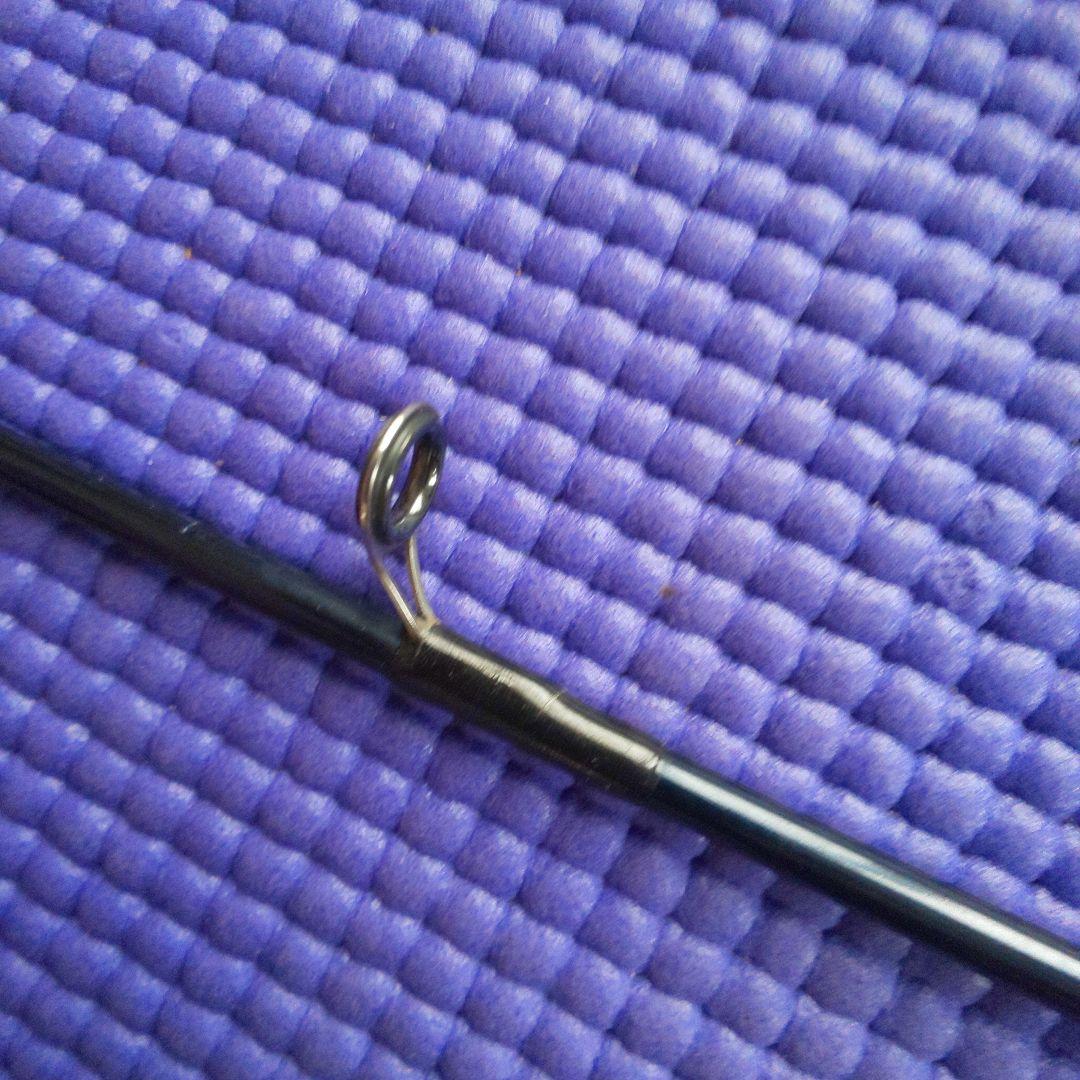 ソルティープラッガー SPS902-Ti