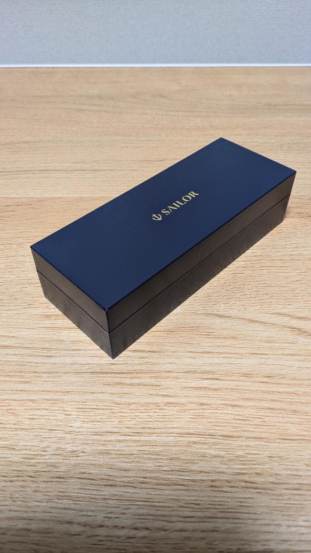 プロギア 限定 サマーソーダ EF