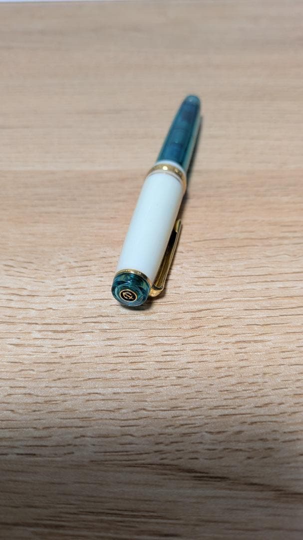 プロギア 限定 サマーソーダ EF