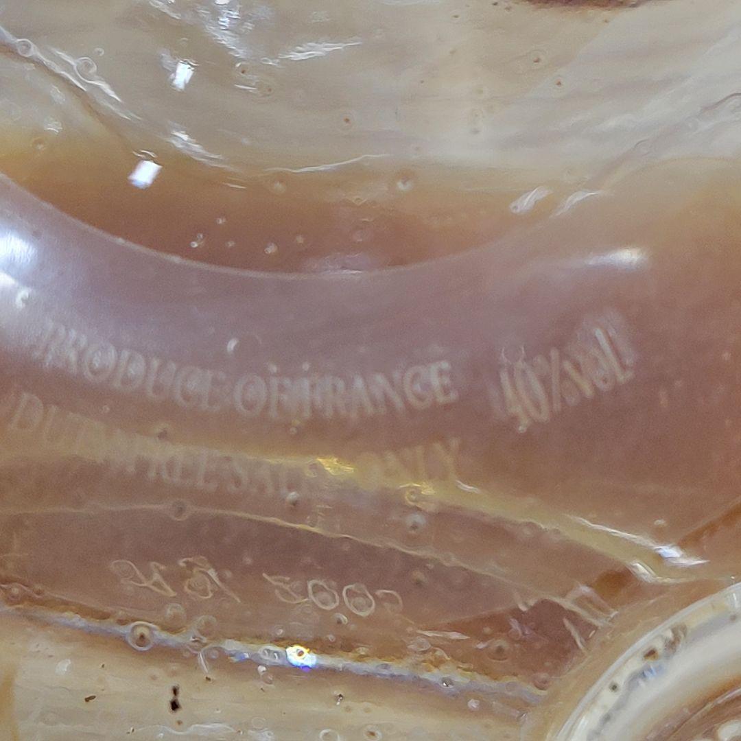 LOUIS XIII ルイ13世 ブランデー 訳あり【バカラ】