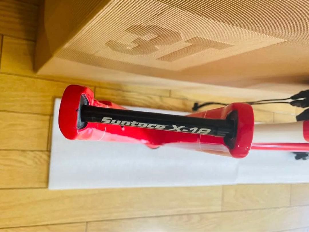 3T STRADA TEAM フレームセット サイズS 美品