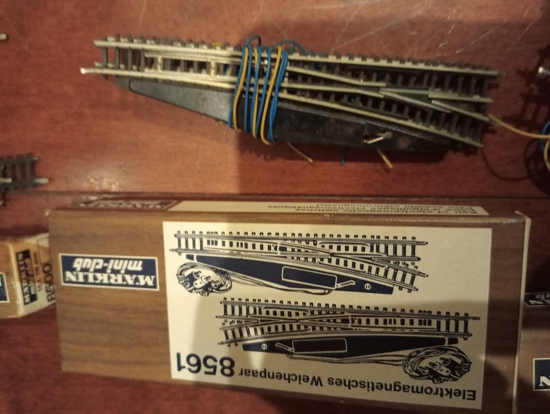 kix　他の方の購入はしないで下さい。