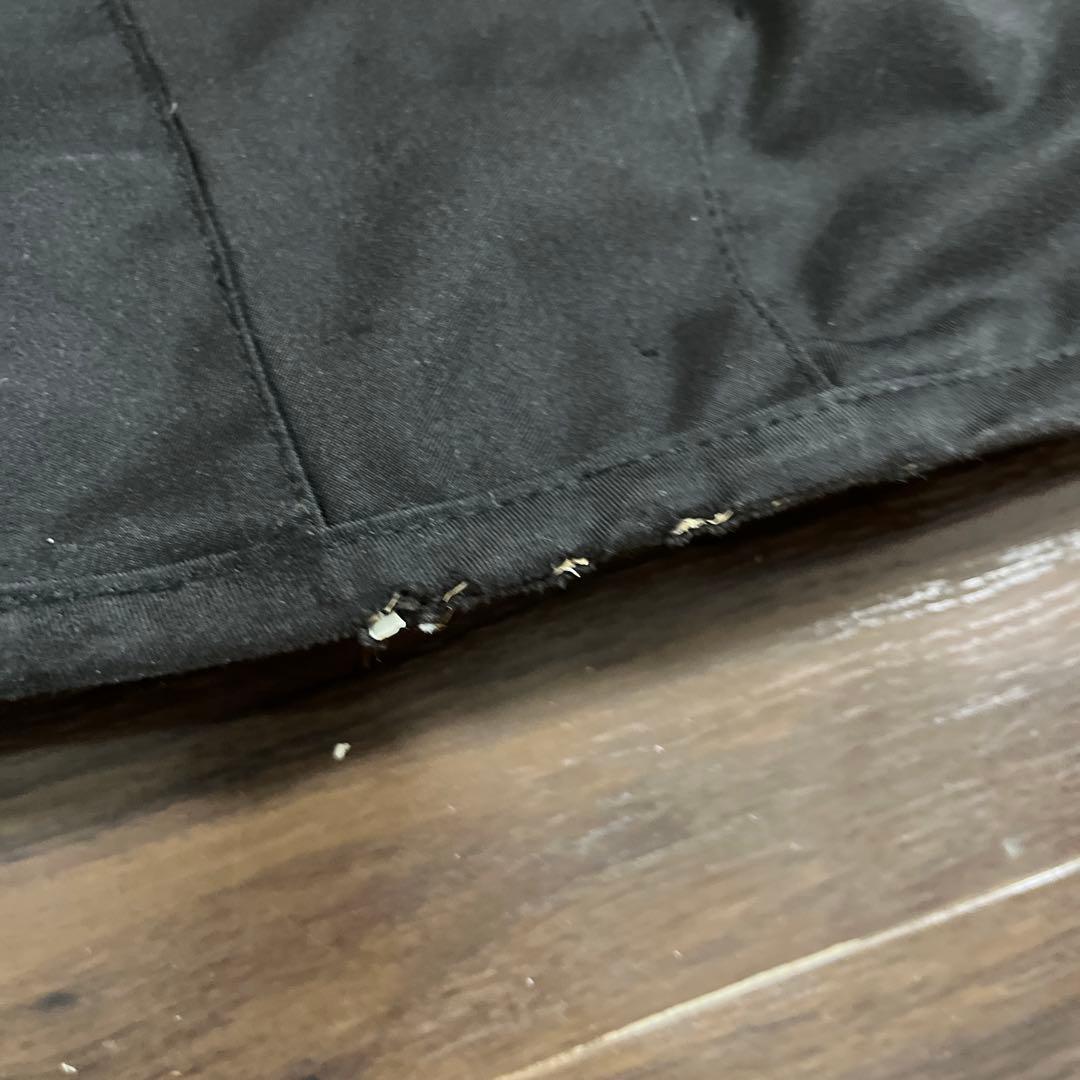 PHENIX フェニックス Grant Two-piece セットアップ