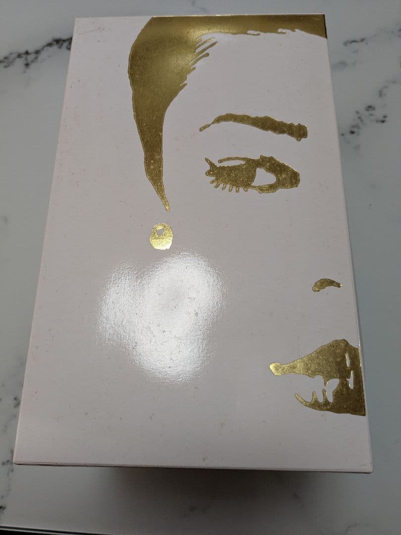 松任谷由実 1978-1989 CDコレクション