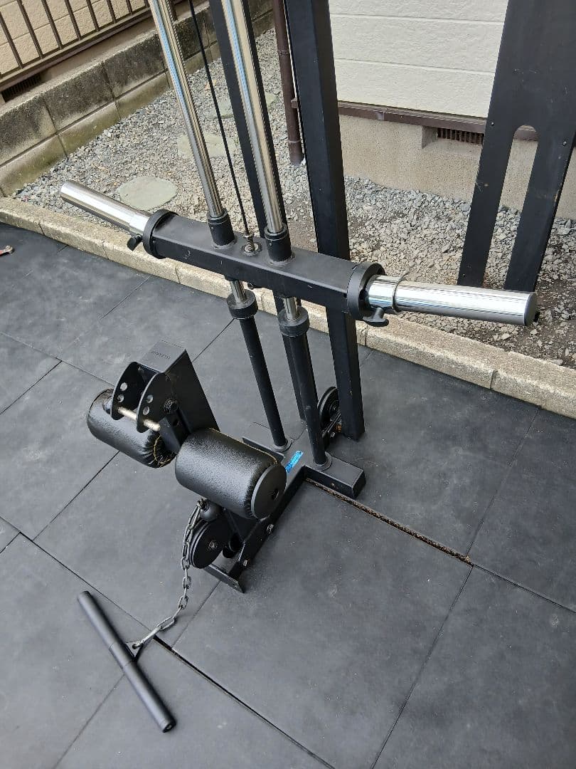 POWERTEC(パワーテック) ラットタワーオプション WB-LTO20