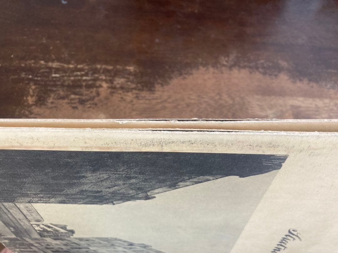 ◾️高音質️USオリジナル◾️JULIE DRISCOLL / BRIAN AUGER