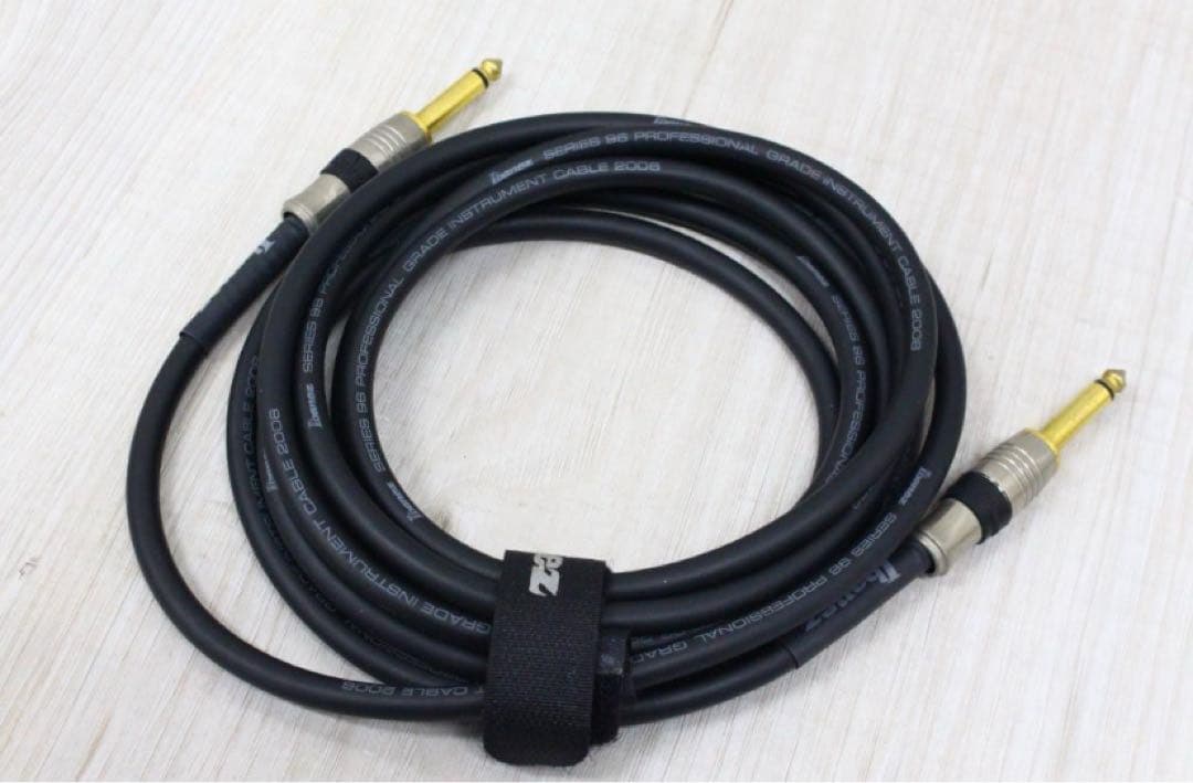 ▲美品 AriaProII/アリアプロ2 エレキギター ソフトケース付き