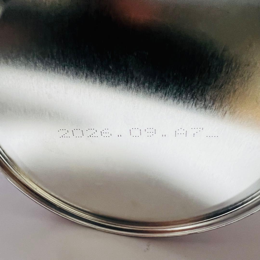 日本ペットフード ビタワン マミール 子犬のミルク 250g 【×5個 】