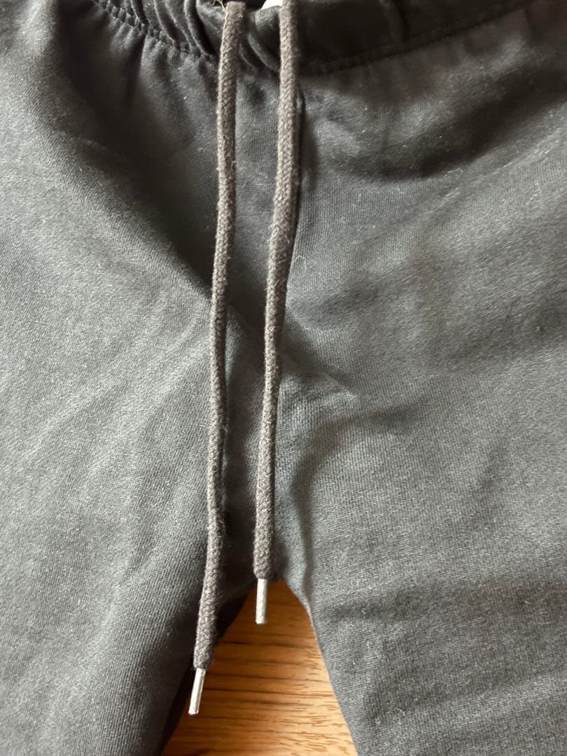 KING GNU CLOSING CEREMONY セットアップ