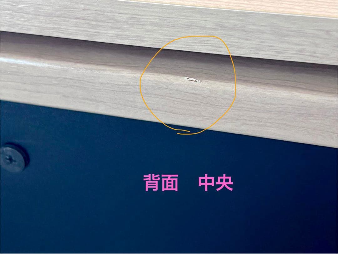 YAMAHA クラビノーバCLP-545WA ホワイト　白　電子ピアノ　木製鍵盤