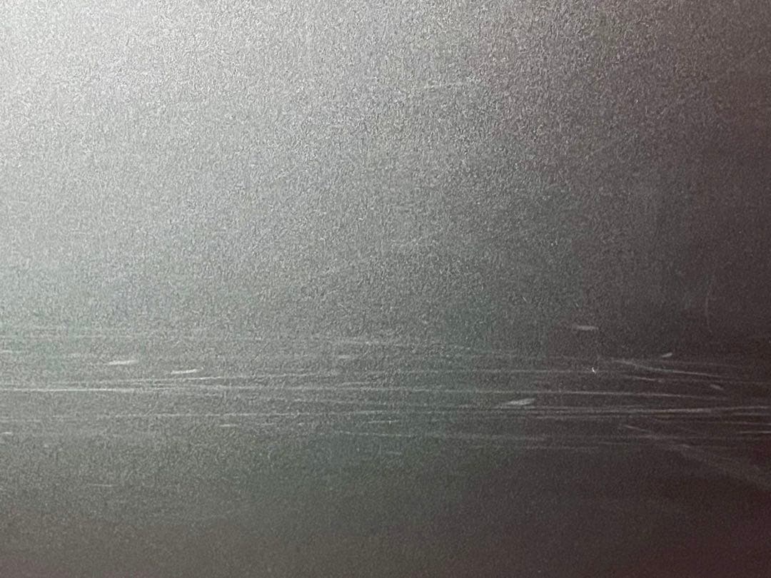 YAMAHA クラビノーバCLP-545WA ホワイト　白　電子ピアノ　木製鍵盤