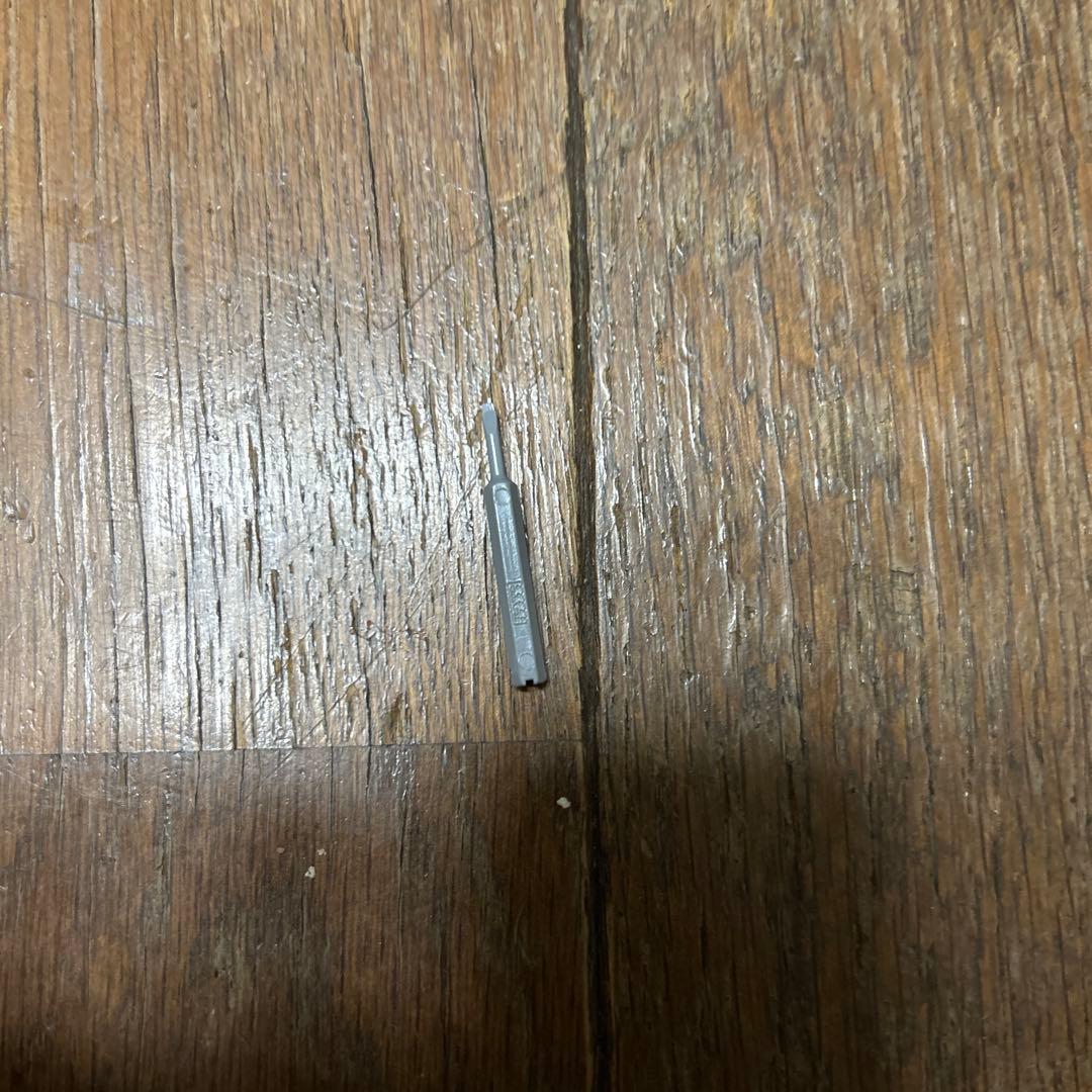 KATO 313系5000番台 新快速 8両セット