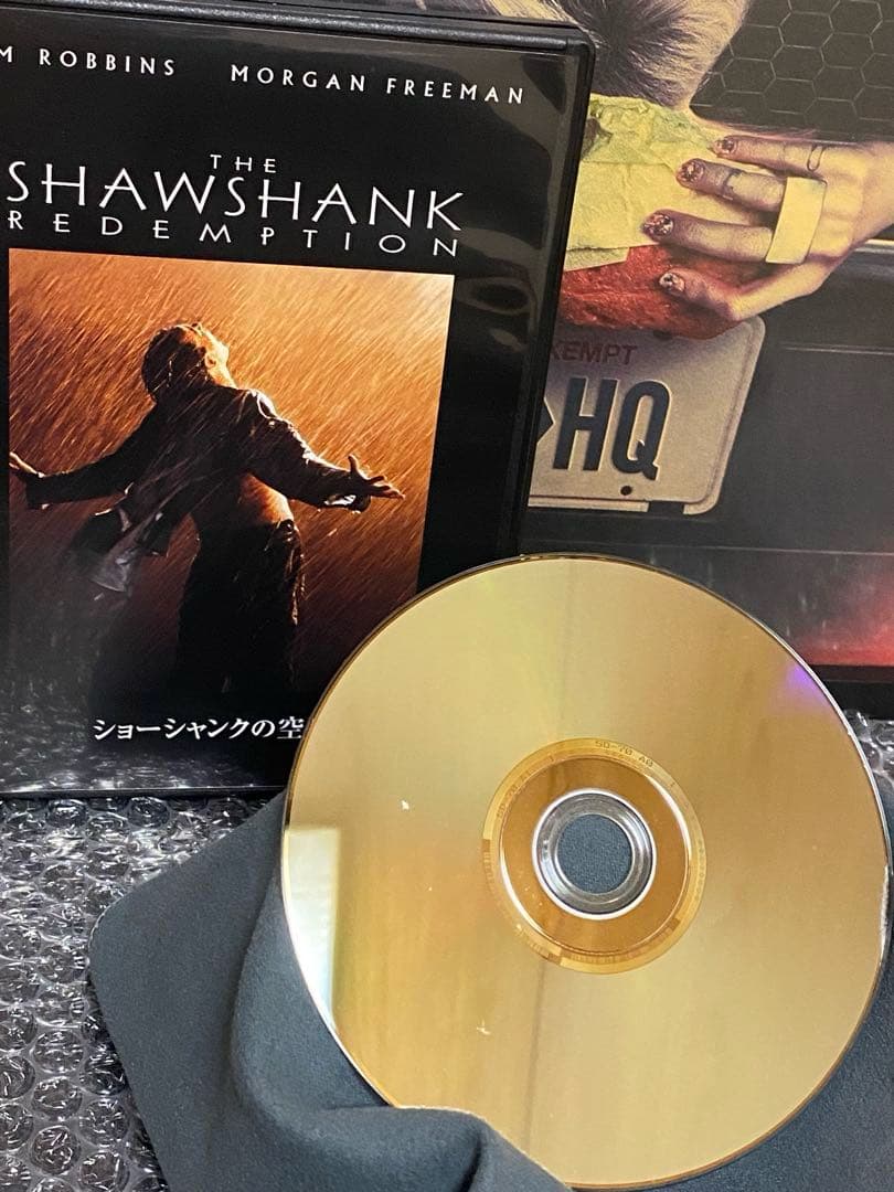 洋画／邦画／映画／DVD／まとめ売り