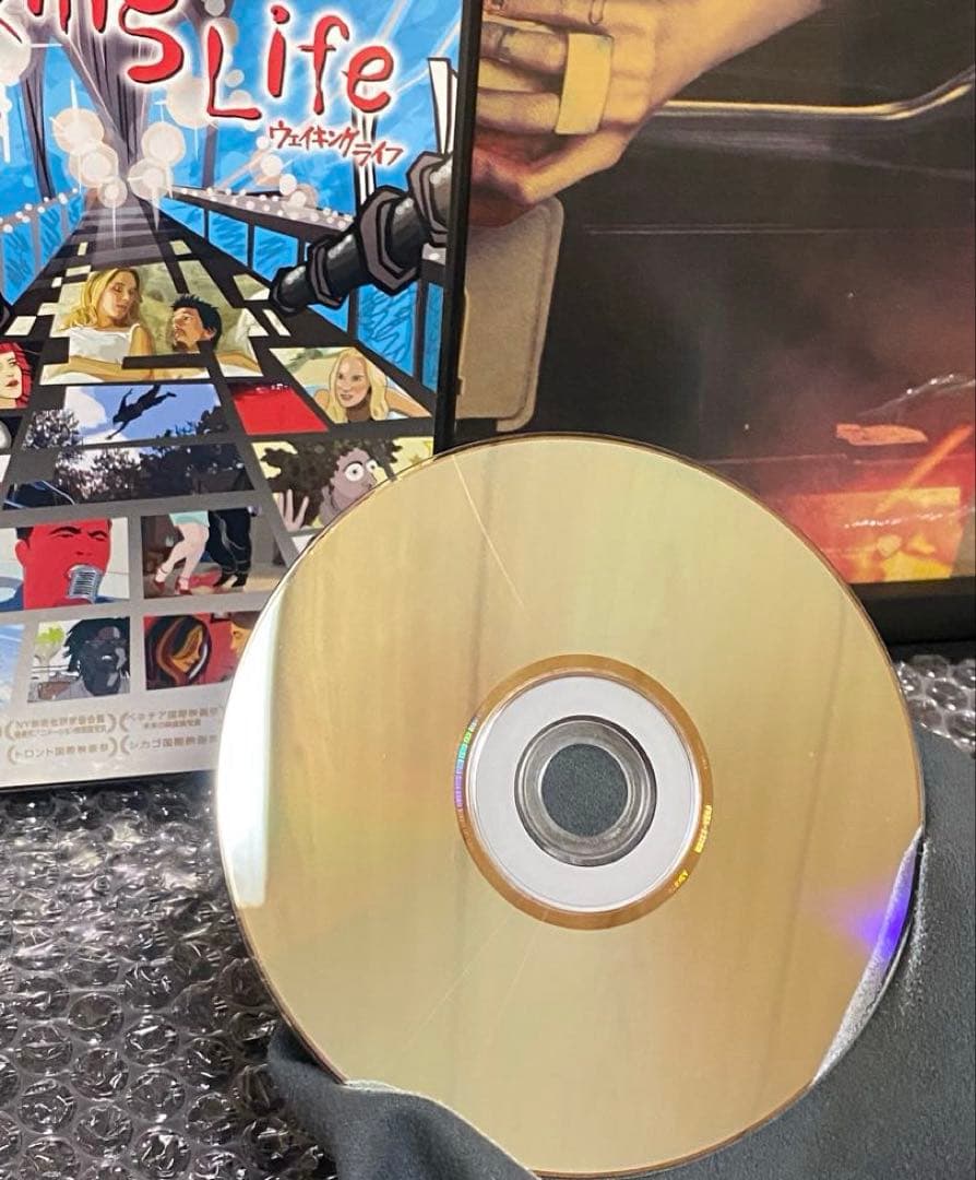 洋画／邦画／映画／DVD／まとめ売り