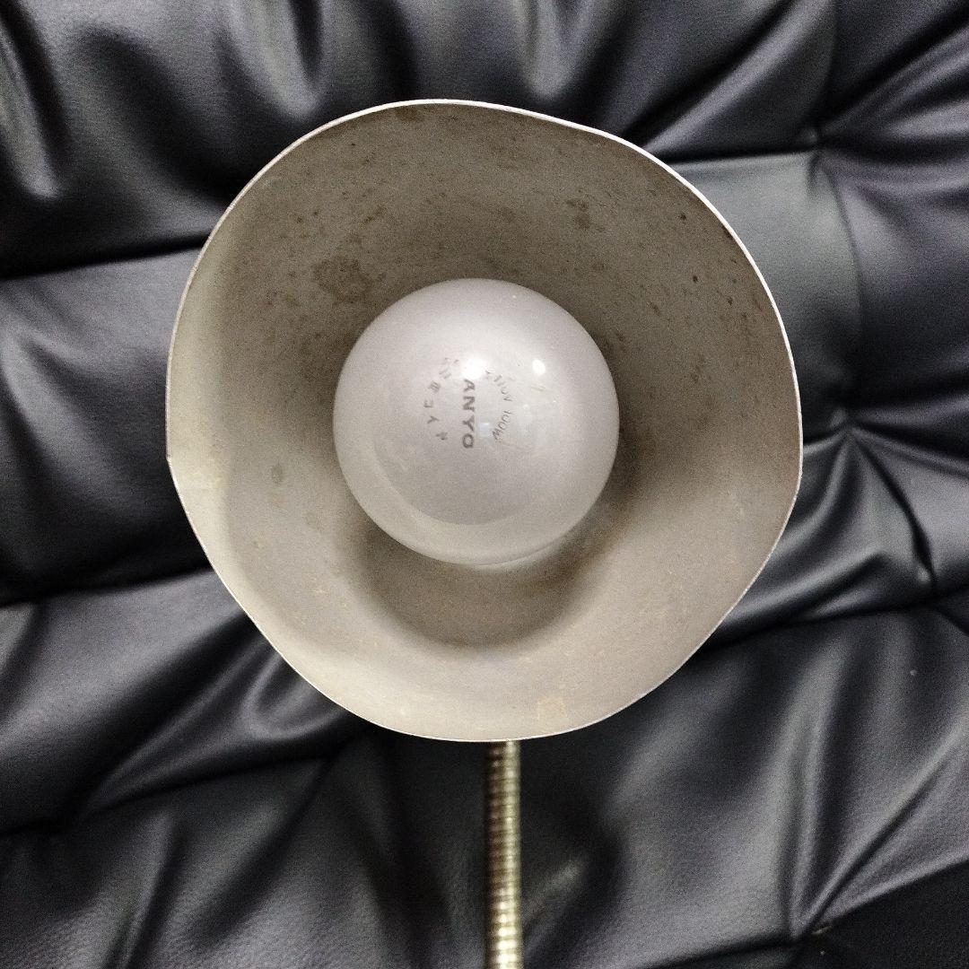 ビンテージ ライト レトロ アンティーク スタンド