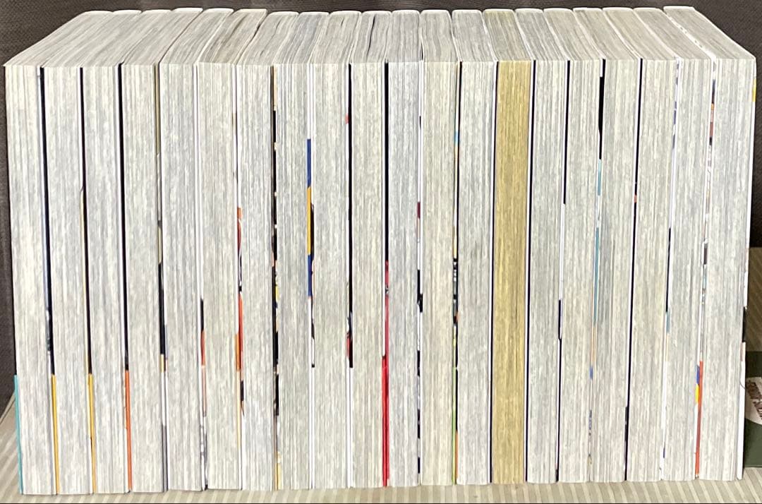 ハイキュー 全巻セット(1巻〜45巻+ポストカード)