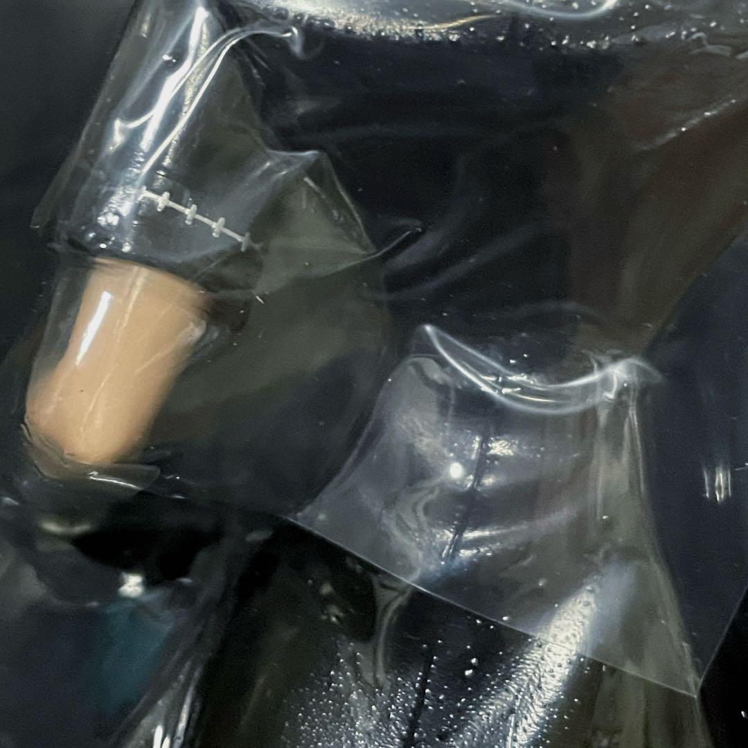 咎狗の血 シキ アキラ 1/10 フィギュア ドラマCD有