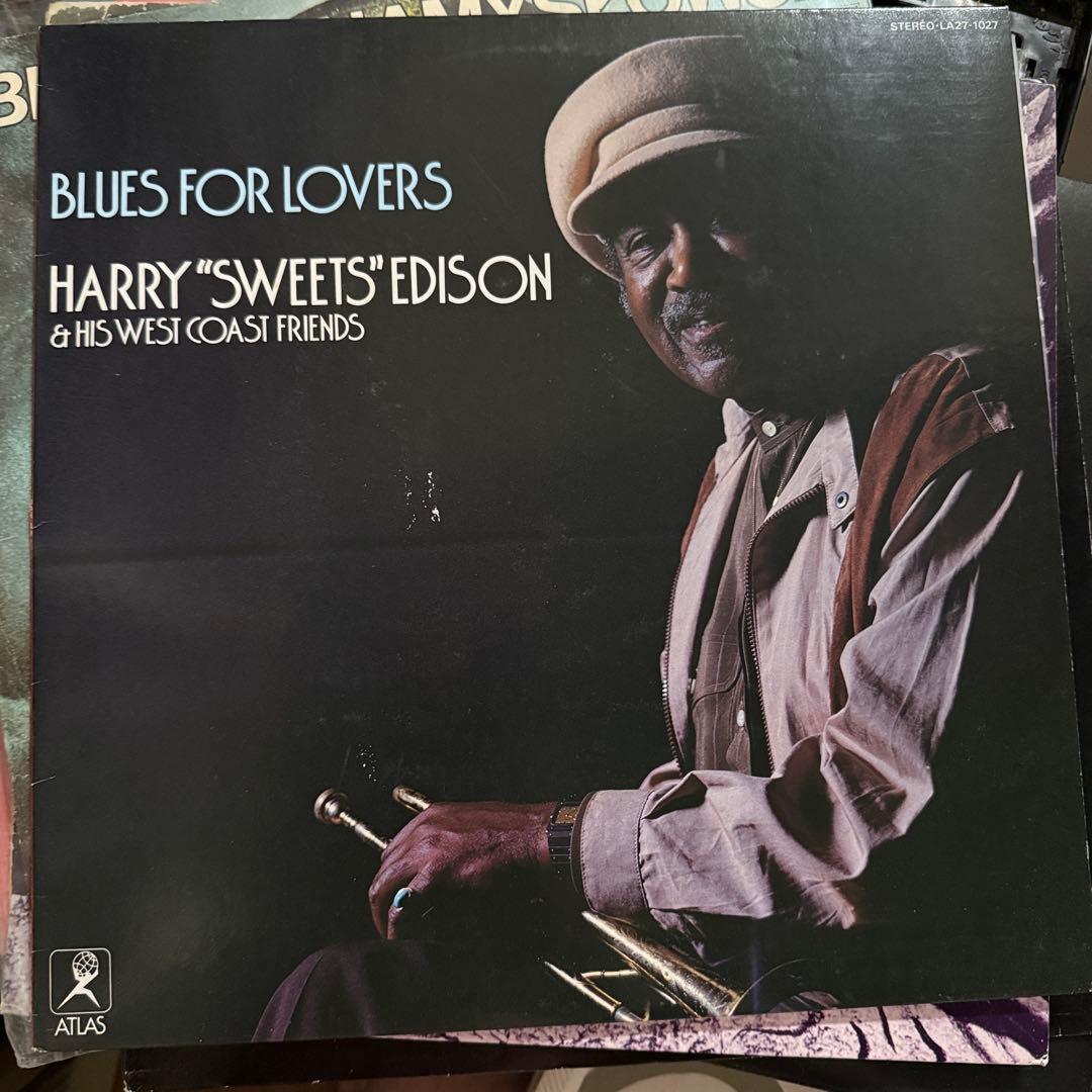 ジャズまとめ売り②