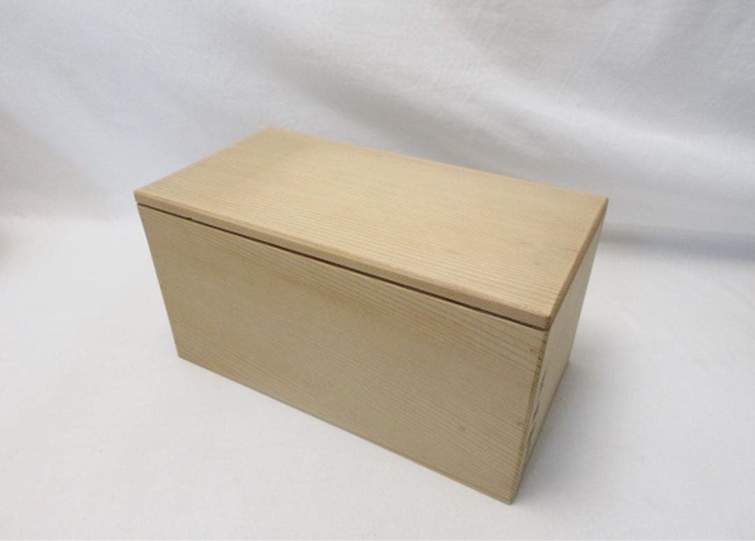 ほぼ未使用 懐石道具 木製溜塗 千筋 蒔絵 吸物椀5客揃 内黒 雑煮椀 木箱