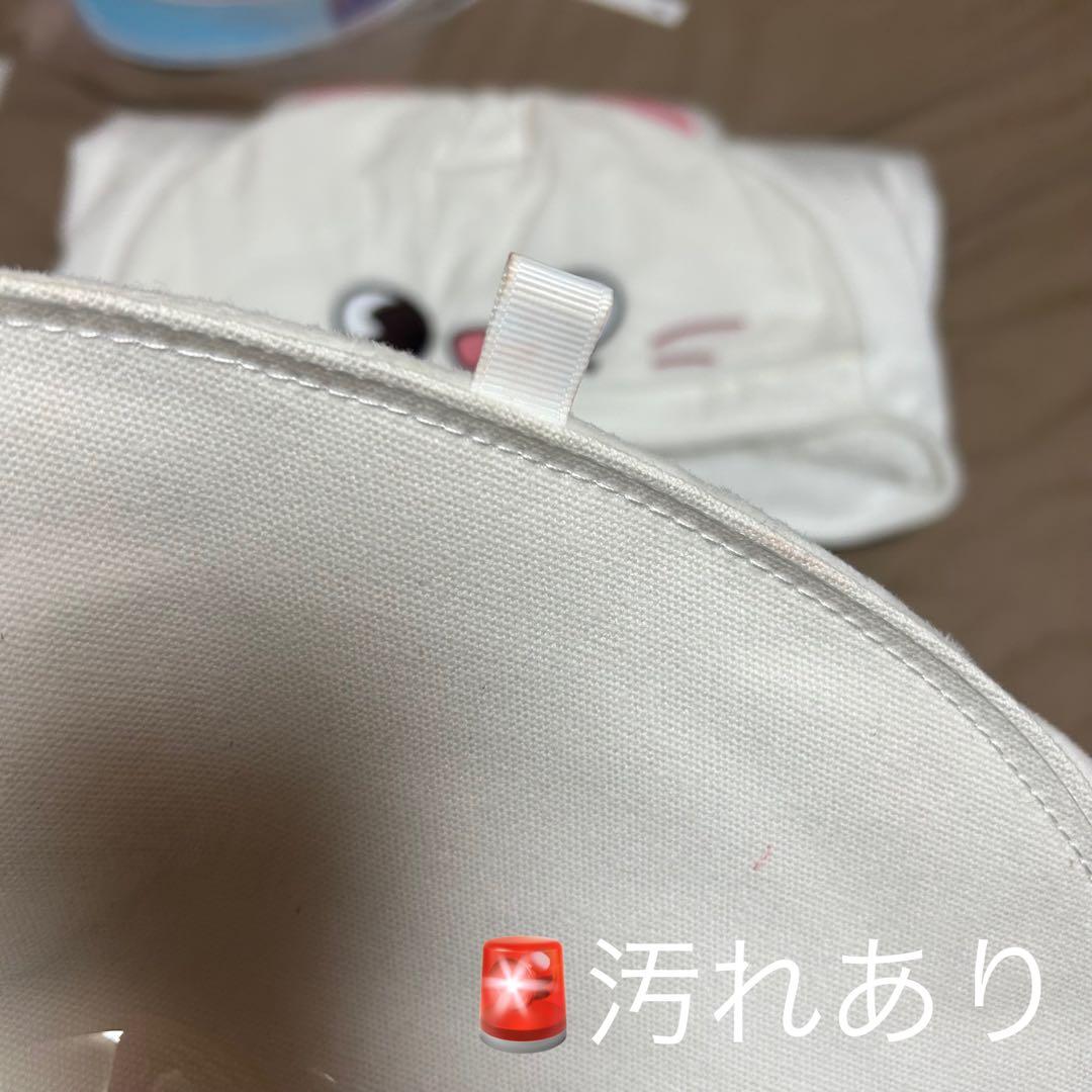 ヒョンジン　グッズ　まとめ売り　straykids トレカ