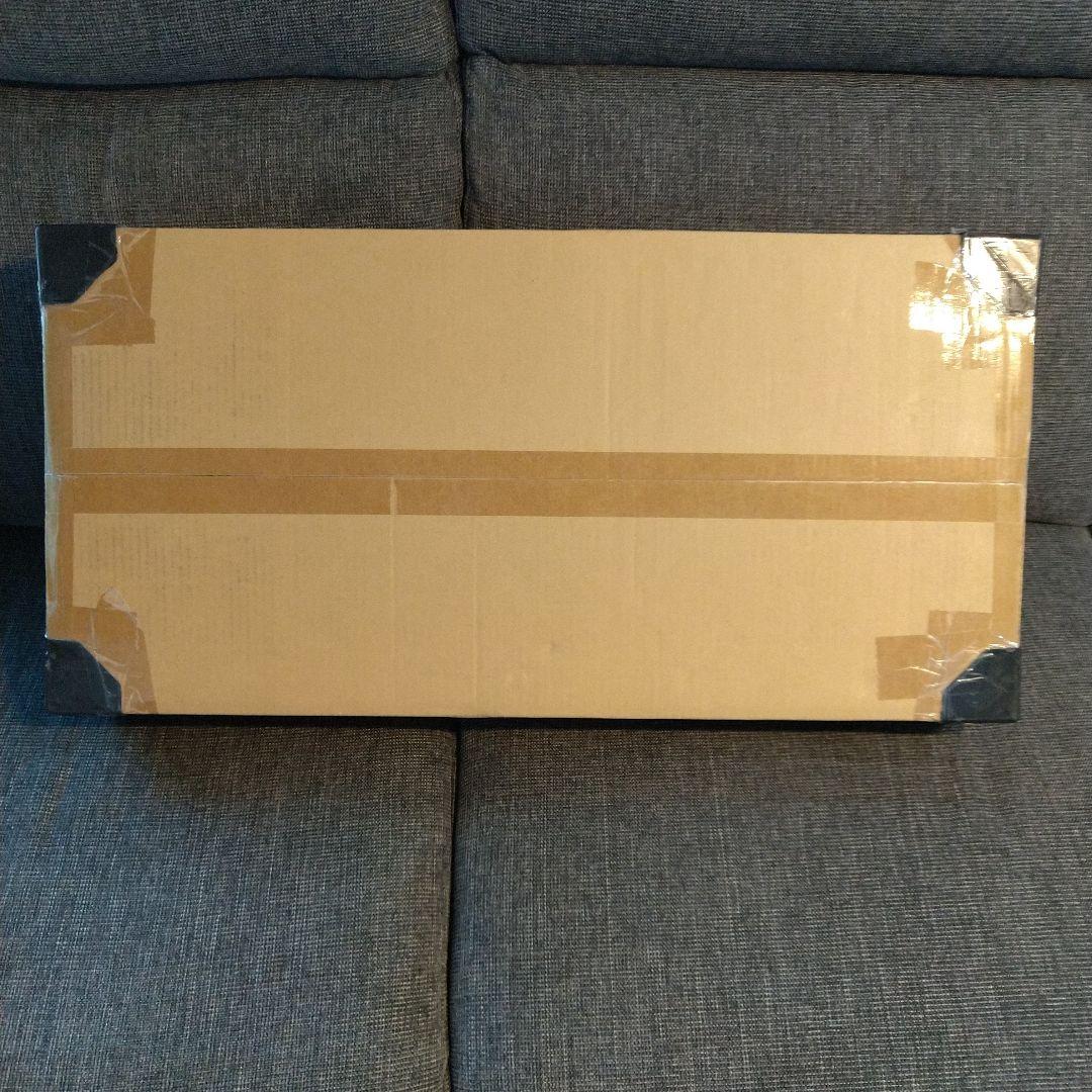 ポケカ classic 新品未開封