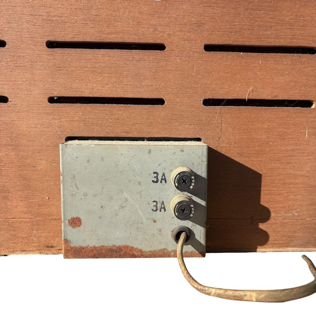 希少 レトロ JACKPOT Little Boy Swing パチンコゲーム