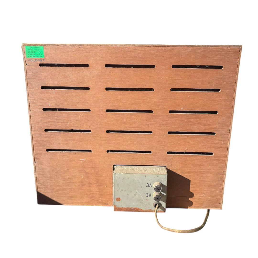 希少 レトロ JACKPOT Little Boy Swing パチンコゲーム