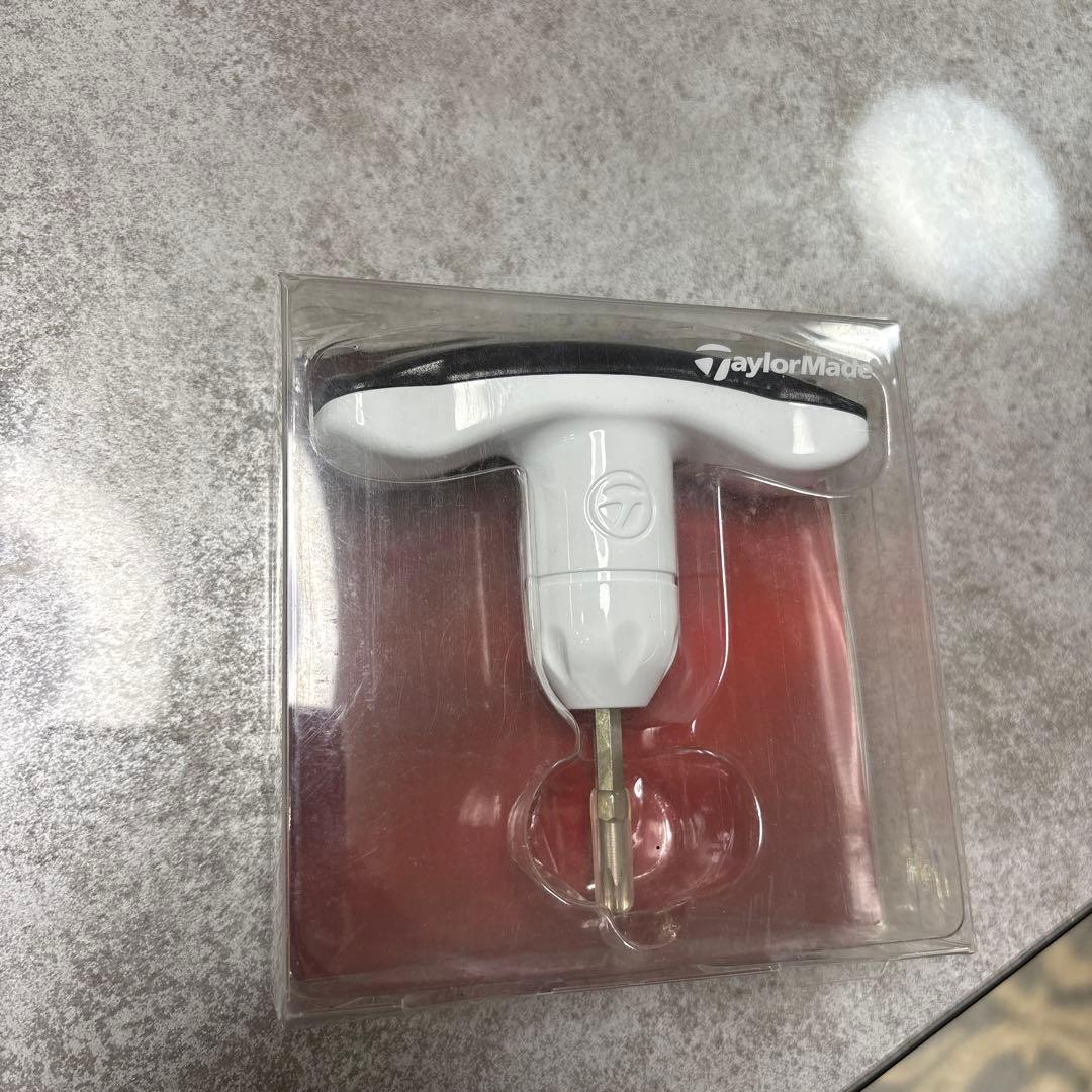 SiM2MAX SPEEDER NXグリーン 50S装着 ゴルフクラブ