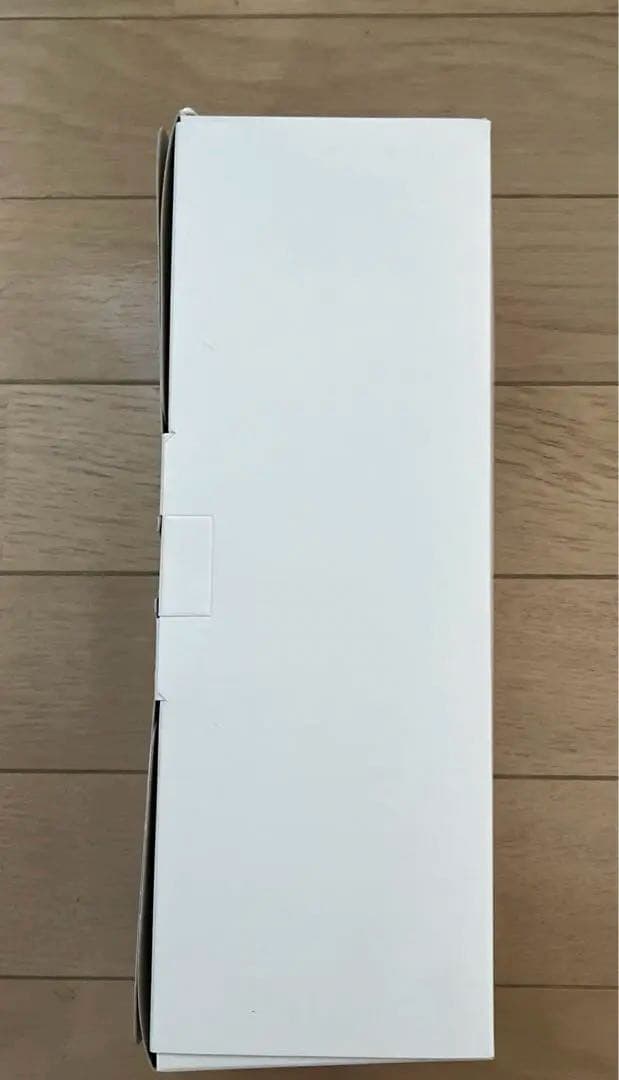 未開栓 サントリー白州25年箱付き700ml