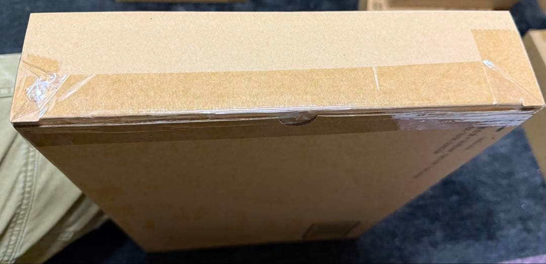 超合金×GUNDAM FACTORY YOKOHAMA RX-78F00