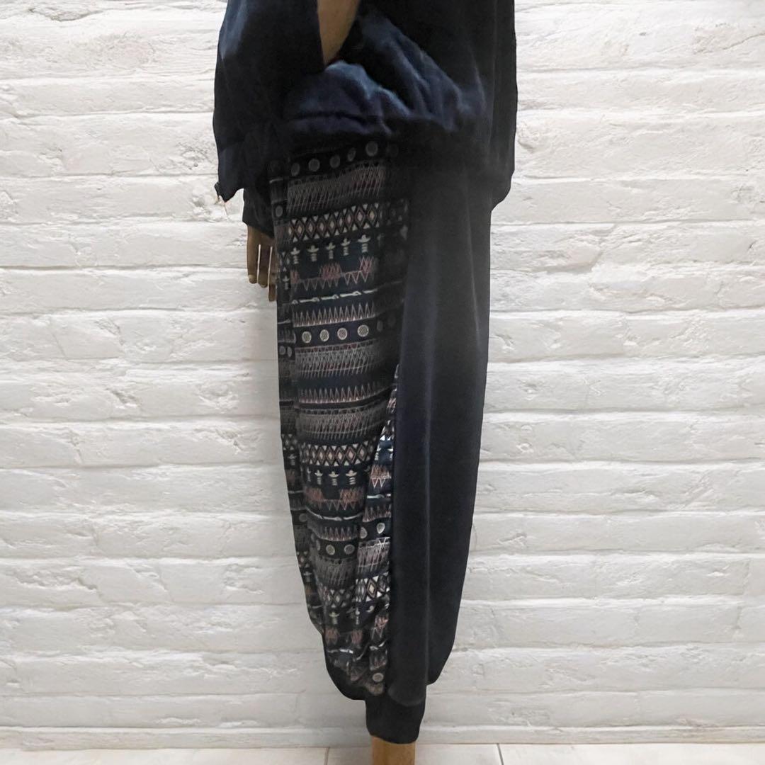 美品⭐︎希少 米津玄師 2020 TOUR HYPE セットアップ Lベロア