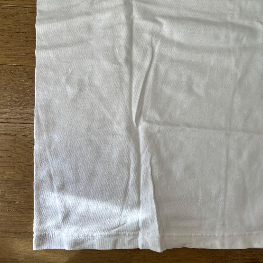 ドラゴンボール　Tシャツ　立佞武多　貴重‼︎